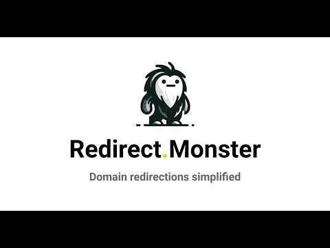 Redirect.Monster