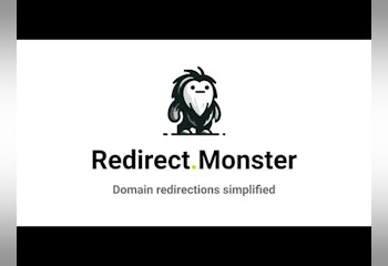 Redirect.Monster