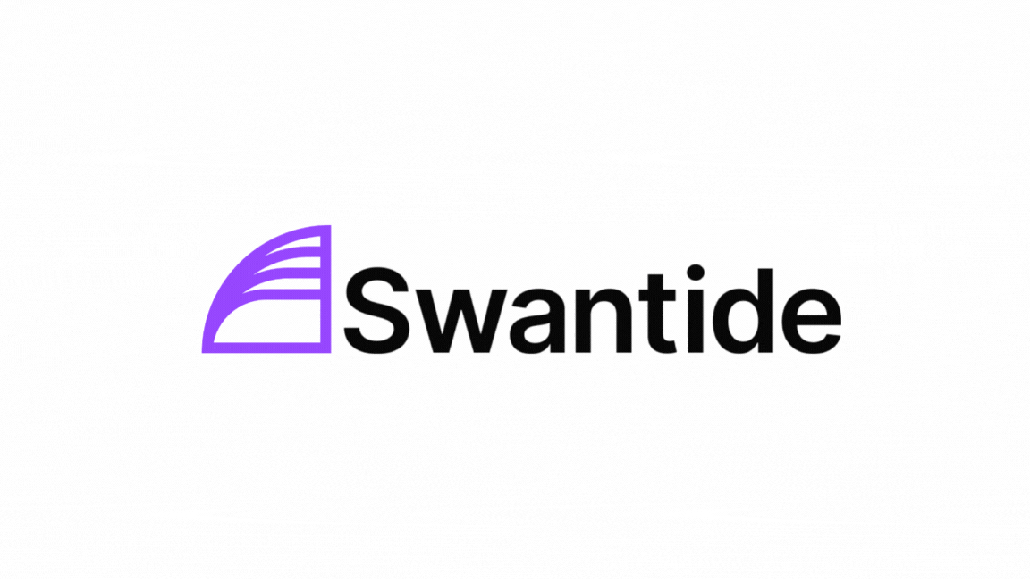 Swantide