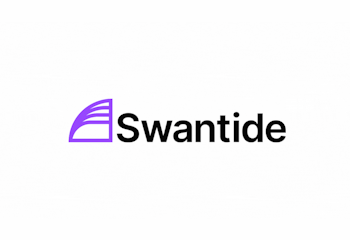 Swantide