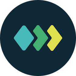 Unipile LinkedIn API