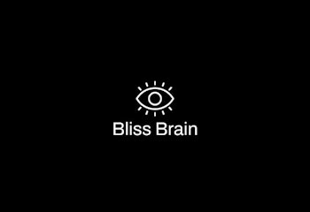 Bliss Brain