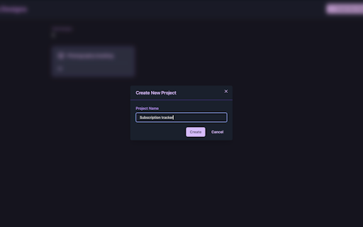 Augment UI