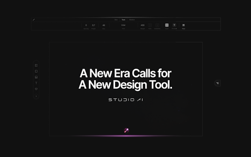 STUDIO AI