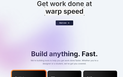 rapidwork.ai