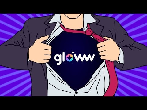 Gloww