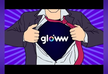 Gloww