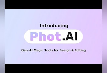 Phot.AI