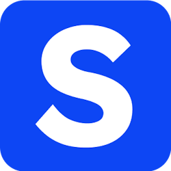 Spokk