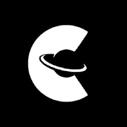 CometCore AI