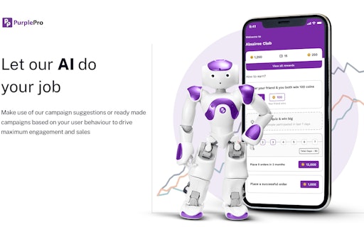 PurplePro