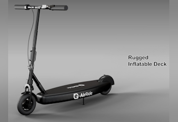 e-AirRide