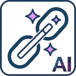 Wizlink AI