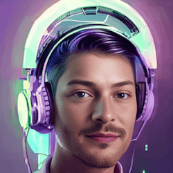 Pandora Avatars