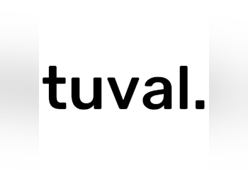 Tuval