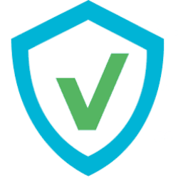 Versiobit