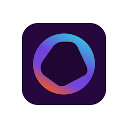 Findr