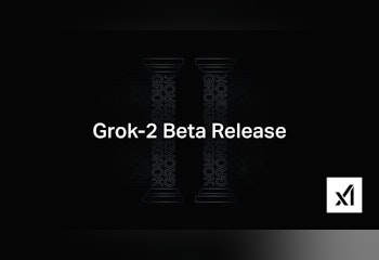 Grok-2 & Grok-2 Mini
