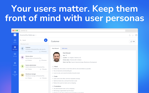 Userdoc