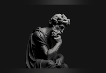 Daily Stoic Reminders