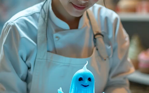 Pan AI