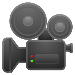 FacelessVideos.AI