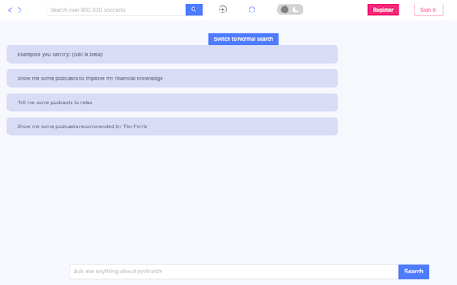 Podurama