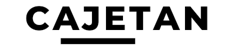 Cajetan