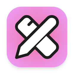 EasyTranscribe