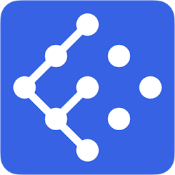 Fast Articles AI