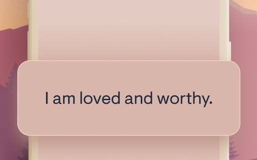 Daily Affirmations