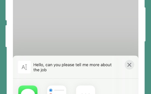 ReplyAssistant