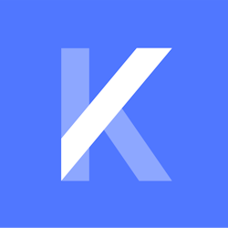 Kraftful 3.0