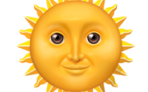 Chattysun