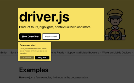 driver.js