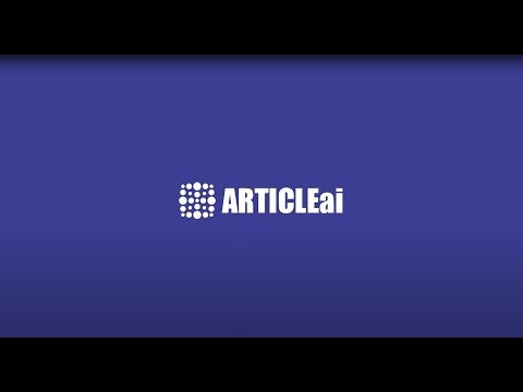 ArticleAI.io