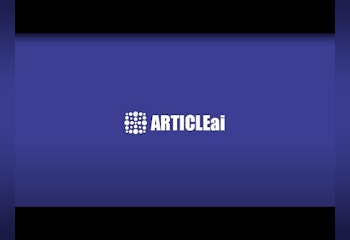 ArticleAI.io