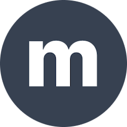 MetExam SQE Prep Courses