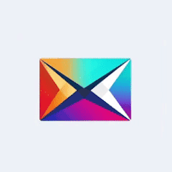 TextCraft AI