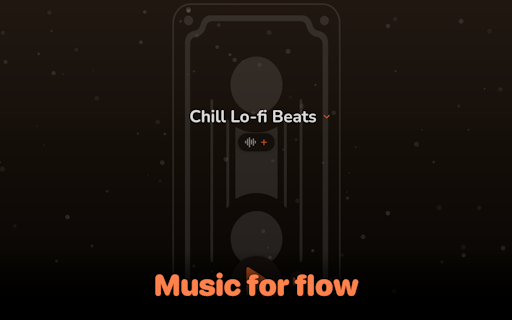 FlowTunes