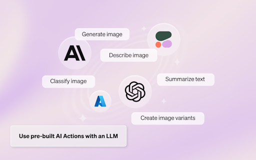 Retool AI