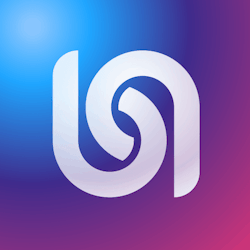 Bliq