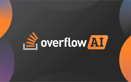 OverflowAI