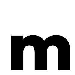 MeetMemos AI
