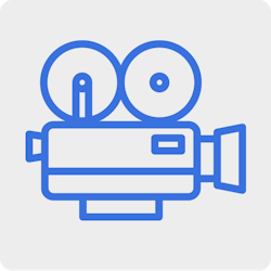 Movie Guess