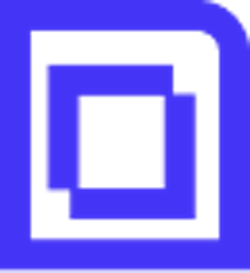 DocuHelp