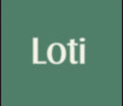 Loti