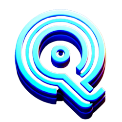 Q - Ultimate AI Voice Chatbot mobile app