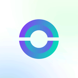 OpenHigher AI