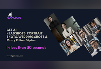 AiGlamorous